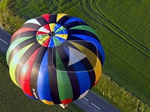 пестрый воздуш/шар пестрый воздуш/шар