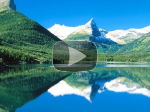 блаженство гор блаженство гор