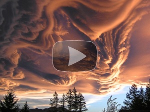 особенные облака особенные облака