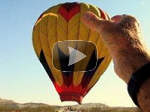 воздушшар воздушшар