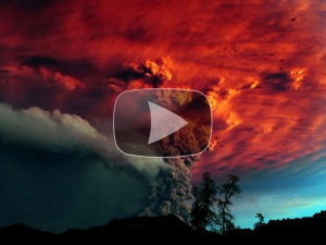 апокалипсис апокалипсис