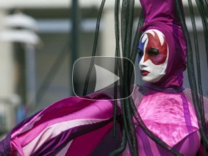 венецкарнавал венецкарнавал