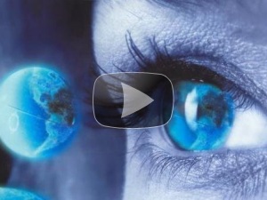 глаз-луна глаз-луна