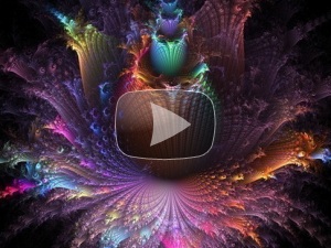 очень цветное очень цветное