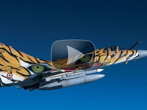 авиаигрушка авиаигрушка