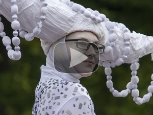 венеция лица венеция лица