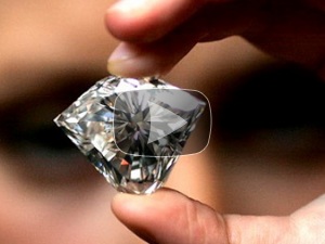 брюлик брюлик