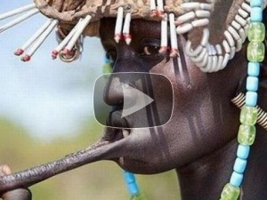 абориген абориген