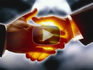 солонечное рукопожатие солонечное рукопожатие